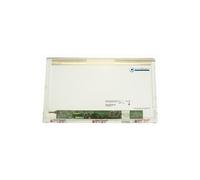 Visiodirect Dalle Ecran 17.3" LED pour Ordinateur Portable MSI GT70 2QD-2451XFR