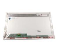 Dalle Ecran 17.3"" LED pour ordinateur portable MSI GT72 2QE-870 - Visiodirect - G