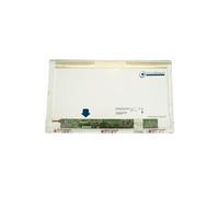 Dalle Ecran 17.3" LED pour ordinateur portable SONY VAIO SVE1711X1EB SVE1712E4E VPCEF3E1E/WI SVE1712F1EB SVE1711J1EW WXGA 1600x900 40 pin