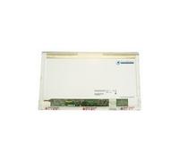 Dalle Ecran 17.3" LED pour ordinateur portable SONY VAIO SVE1712W1EB WUXGA 1920x1080
