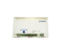 Dalle Ecran 17.3" LED pour ordinateur portable SONY VAIO VPCEC1C4E VPCEC1S1R VPCEC1M1E SVE1712E1RB VPCEC1M1E/WIG WXG 1600x900