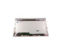 Dalle Ecran 17.3" LED pour PACKARD BELL EASYNOTE ENLG71BM-C05U 1600x900 30 pin --