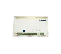 Dalle Ecran 17.3" LED pour PACKARD BELL EASYNOTE LM81-RB-525FR ordinateur portable
