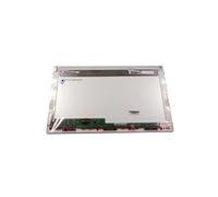 Visiodirect Dalle Ecran 17.3" LED Type N173FGE-E23 REV.C3 pour Ordinateur Portable