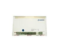 Visiodirect Dalle Ecran 17.3" LED Type N173FGE-L23 REV.C2 1600x900 40 pin