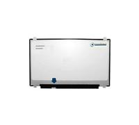 Visiodirect® Dalle ecran 17.3" LED Type N173HCE-E31 REV.C1 pour Ordinateur Portable