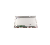 Dalle Ecran 17.3"" LED type N173HGE-E11 N173HHF-L21 pour ordinateur portable 1920x1080 WUXGA - Visiodirect - https://www.fnac.com/mp29583972/Dalle-Ecran-17-3-LED-type-N173HGE-E11-N173HHF-L21-pour-ordinateur-portable-1920x1080-WUXGA-Visiodirect/w-4?oref=0cb556a3-74a7-964d-9149-5d997b8ff9cf