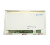 Dalle Ecran 17.3"" LED type N173HGE-L11 Rev C1 1920x1080 40Pin