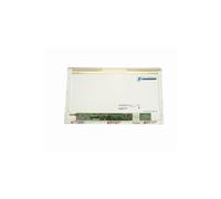 Dalle Ecran 17.3" pour DELL K6PJ1