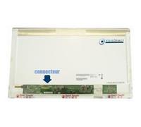 Dalle Ecran 17.3"" pour ordinateur portable PACKARD BELL LM83 SB-356CZ - Visiodirect - G