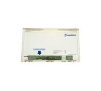 Dalle Ecran 17.3"" pour ordinateur portable SONY VAIO SVE1712T1RB SVE1712V1EB SVE17121EB SVE171H1EB VPCEC3S0EHD - Visiodirect -