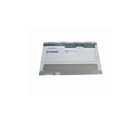 Dalle Ecran 17"" LCD 1440x900 pour ordinateur portable Asus W2000W2 W2JB W2JC W2P W2VB W2VC W2W W90V - Visiodirect -
