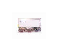Dalle Ecran 8.9" WSVGA type B089AW01 pour ordinateur portable ACER Aspire One A110 A150 - Visiodirect -