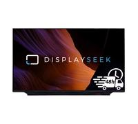 Dalle Ecran Acer Nitro 5 AN517-41-R2FK 17.3" FHD LED IPS 144Hz LCD Display