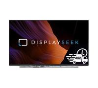 Asus ZenScreen MB16AH LCD Display Dalle Ecran 15.6" FHD LED IPS 280mm
