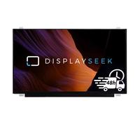 Dalle Ecran HP Compaq 350 G2 Series 15.6" LCD Display