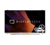 Dalle Ecran HP Pavilion bcm943142 17.3" HD+ LCD Display