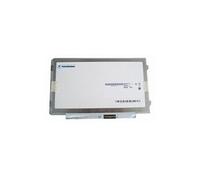 Dalle ecran lcd 10. 1" led pour ordinateur portable packard bell dot s 018uk wsvga (1024x600)