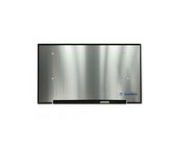 Dalle écran LED compatible Acer Nitro 16 AN16-41-R5MW 16" WQXGA 2.5K 165Hz IPS 40Pin