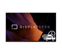 Dalle Ecran Lenovo 5D10Y75650 15.6" FHD IPS LCD Display