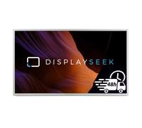 Dalle Ecran Medion Akoya E7421 17.3" FHD IPS LCD Display