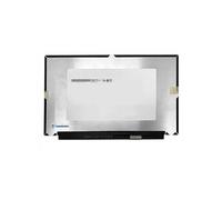 Dalle ecran tactile 14 LED pour Acer SWIFT 5 SF514-54T-79FY 315mm 1920x1080 EDP 40pin