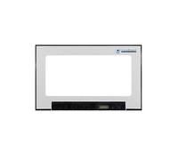 Dalle écran tactile 14" LED pour LP140WFB-SPF4 1920x1080 40Pin 315mm