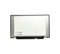Dalle ecran tactile 14 LED pour N140HCN-EA1 Rev.C8 315mm FHD 40PIN 21mm