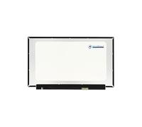 Dalle ecran tactile 15.6" LED pour 8B3S2UA HP 15-EF2747WM FHD IPS