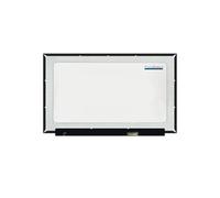 Dalle ecran tactile 15.6 LED pour HP 3Z7G4EA 1366X768 TOUCH HD 40Pin 350mm