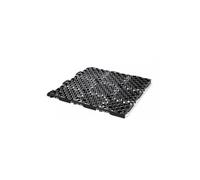 Dalle gazon synthétique - Drainbase - 60x60x3cm