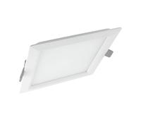 Dalle LED 12W 85 lm/W Coupe 155x155 mm LEDVANCE