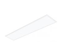 Dalle LED 30 W - 1200 x 300 mm - Panel Performance Ledvance