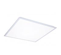 Dalle LED 30W 4000K 3600lm 600x600 mm - YourPro - Lot de 4 SYLVANIA