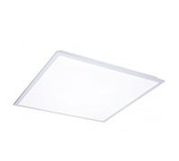 Dalle LED 30W 4000K 3600lm 600x600 mm - YourPro - Lot de 4 SYLVANIA