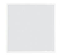 Dalle LED 33 W - 600 x 600 mm - Panel Compact Ledvance