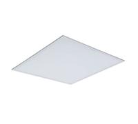 Dalle LED - 34W 3400 lm 4000K - Ledinaire Panel RC065B PHILIPS