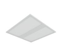 Dalle LED 36 W Protect 600 - 3000K Ledvance