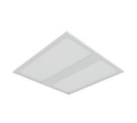 Dalle LED 36 W Protect 600 - 3000K Ledvance