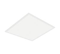 Dalle LED 36W 4000K Eco UGR19 Ledvance