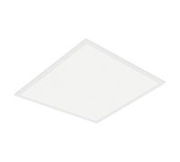 PL ECO 600 E 36W 840 U19