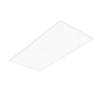 LED.PANEL 65W 840 60X120