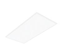 Dalle LED 53 W - 1200 x 600 mm - Panel Compact Ledvance