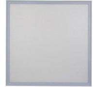 Dalle LED 600 x 600 40 W 4000°K G