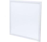 Dalle LED 600x600 40W Blanc Neutre 4000k Haute Luminosité - Plusieurs modèles disponibles