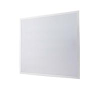 Dalle LED 60x60 - 40W - 4800lm - Blanc Naturel - Philips Driver - Encastrable TA-23822