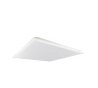 Dalle LED AldenPro 600x600 mm 2736 W 300035004000 K