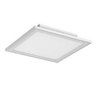 Dalle LED avec cadre LEDVANCE SMART+ WiFi - 18W - 1800lm} G