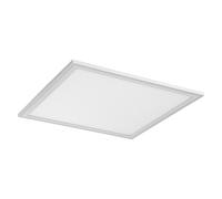 Dalle LED avec cadre LEDVANCE SMART+ WiFi, 24W, 2500lm