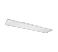 Dalle LED avec cadre LEDVANCE SMART+ WiFi, 36W, 4000lm